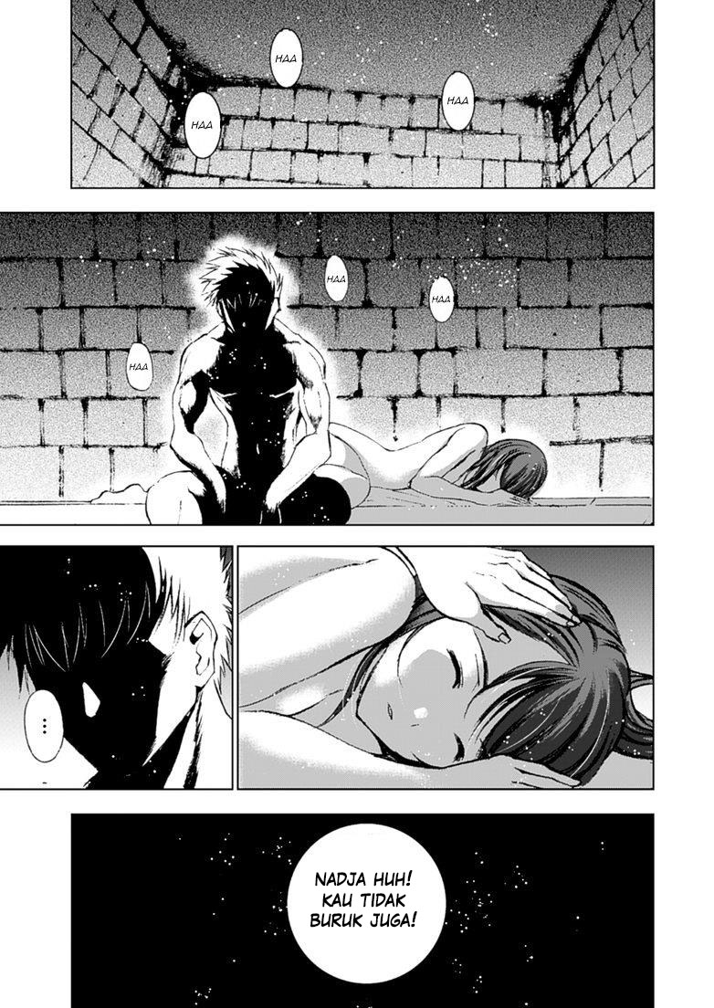 Chapter 9 - halaman 15
