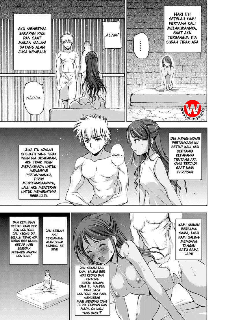 Chapter 9 - halaman 17