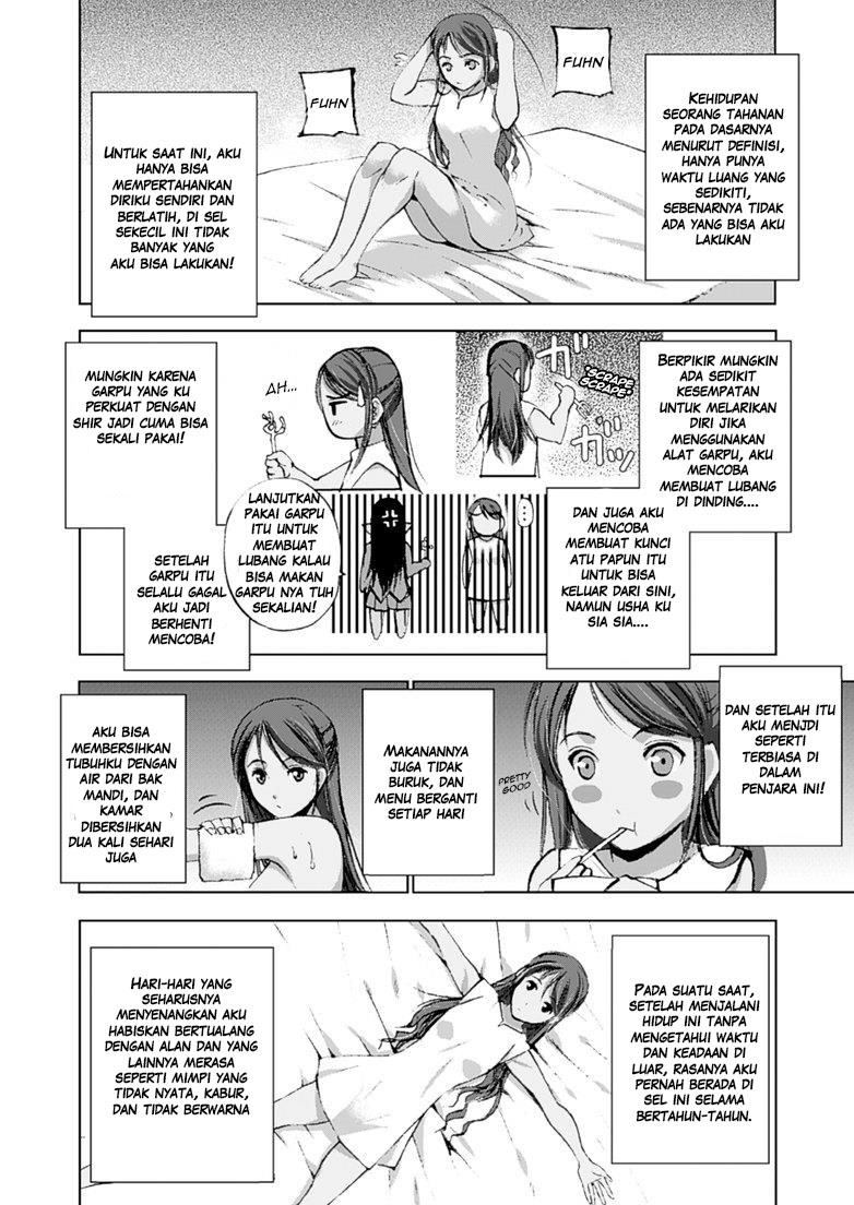 Chapter 9 - halaman 18