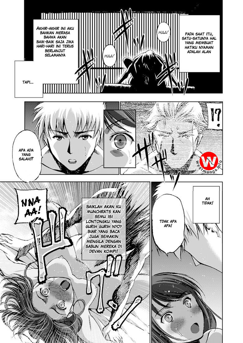Chapter 9 - halaman 19