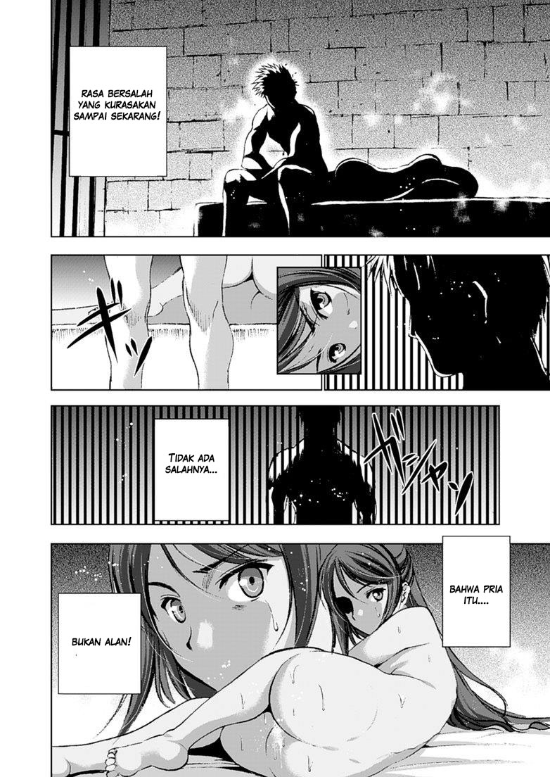 Chapter 9 - halaman 20