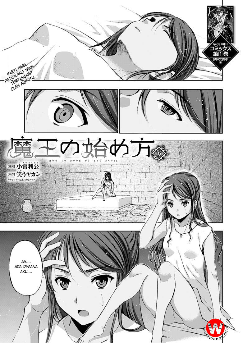 Chapter 9 - halaman 3