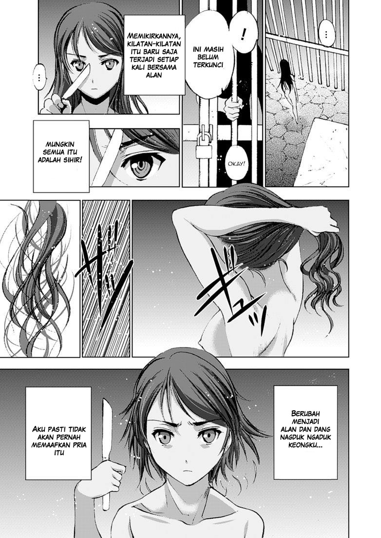 Chapter 9 - halaman 21