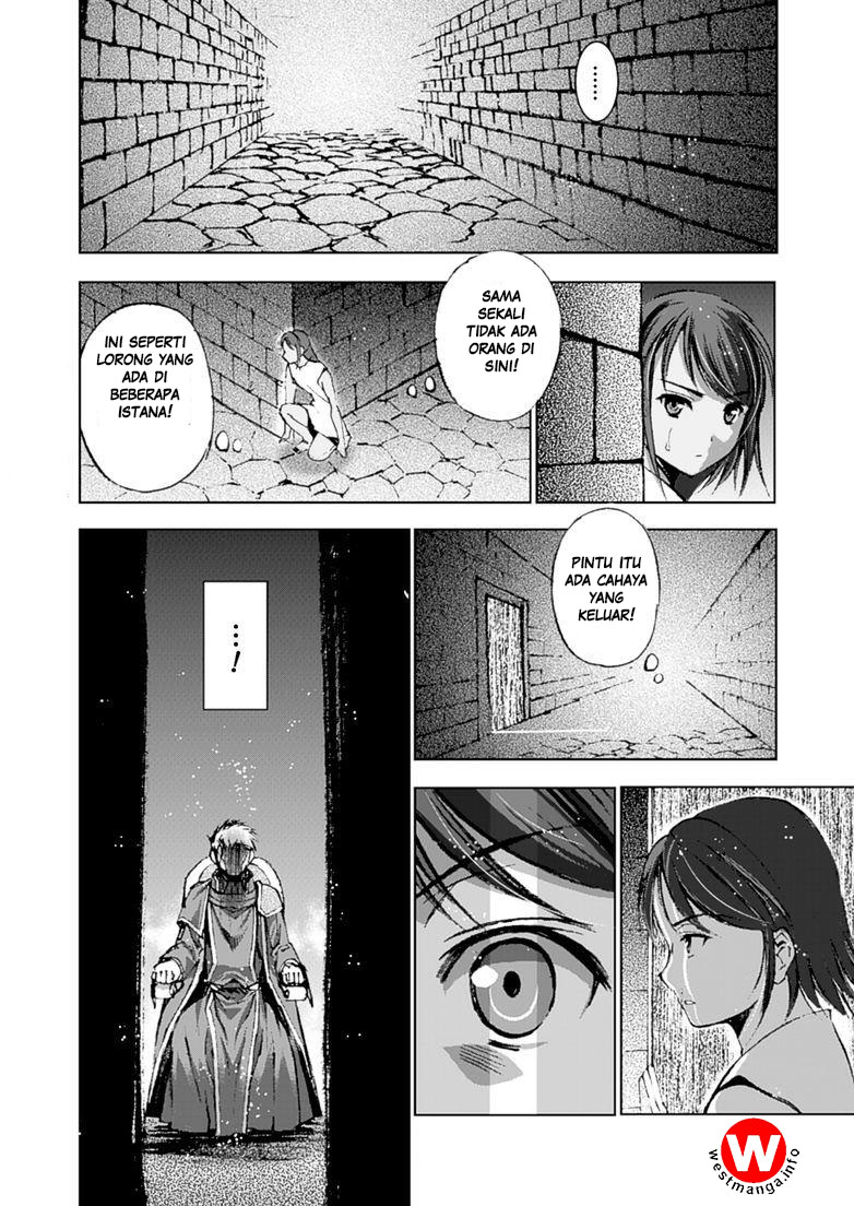Chapter 9 - halaman 22