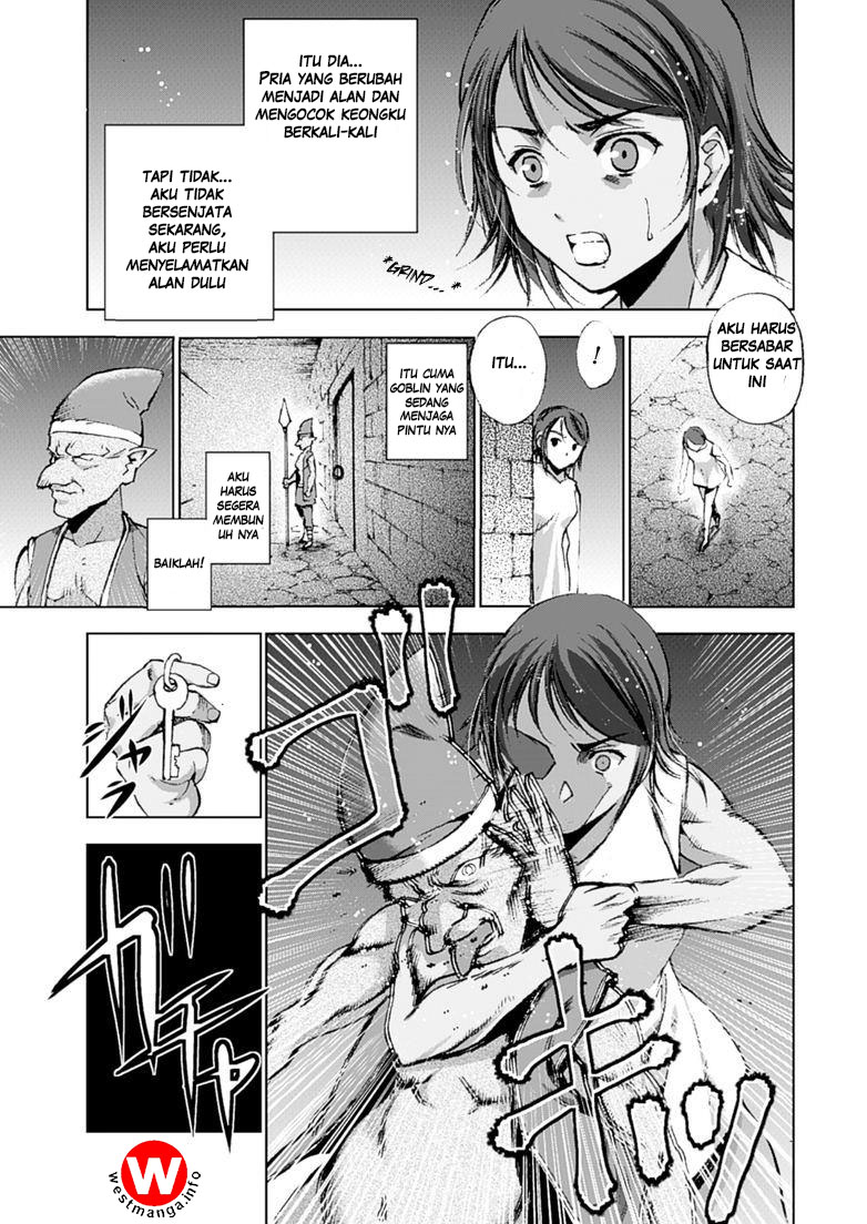 Chapter 9 - halaman 23