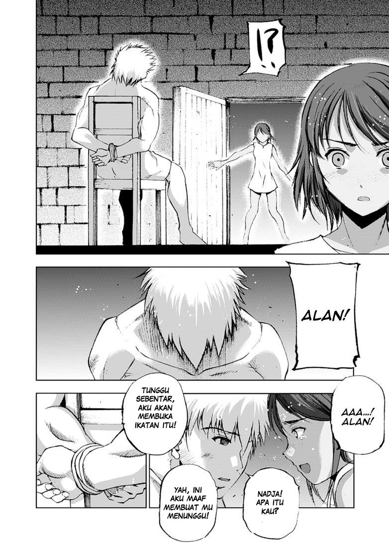 Chapter 9 - halaman 24