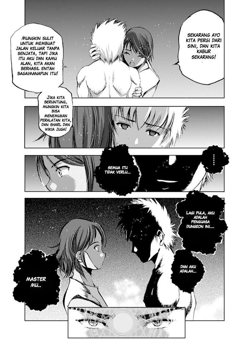Chapter 9 - halaman 25