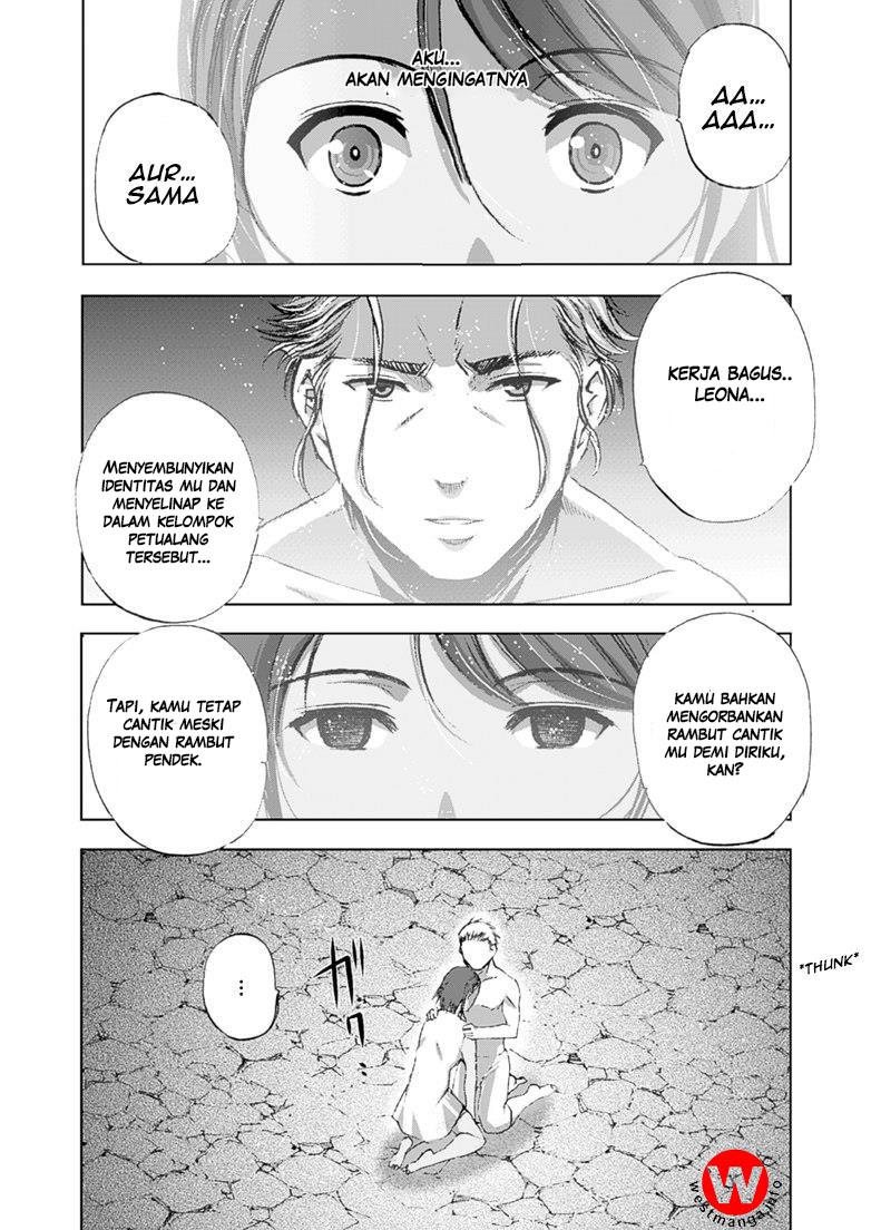 Chapter 9 - halaman 26