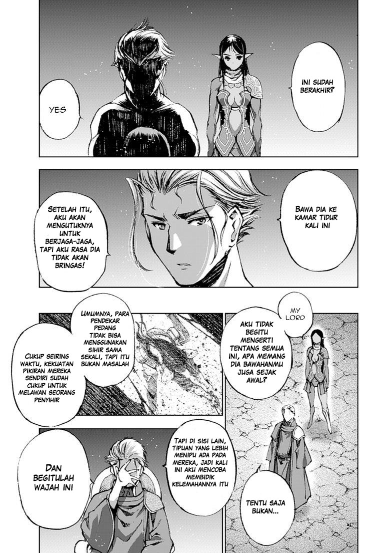Chapter 9 - halaman 27