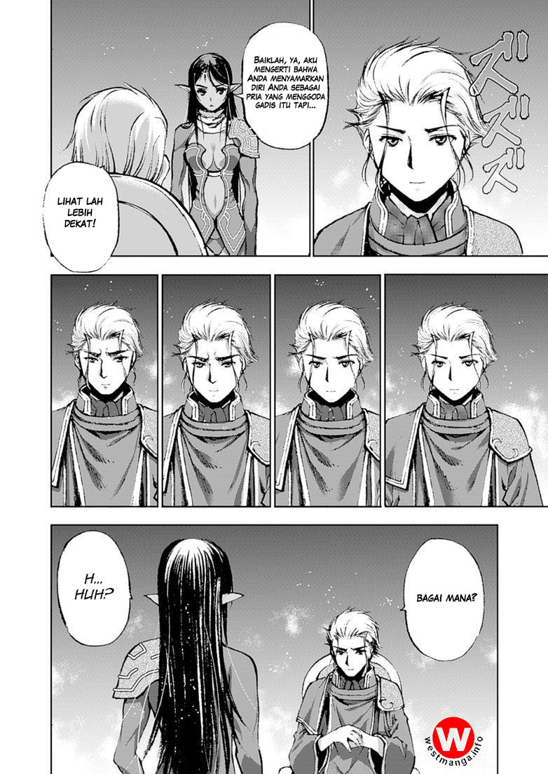 Chapter 9 - halaman 28