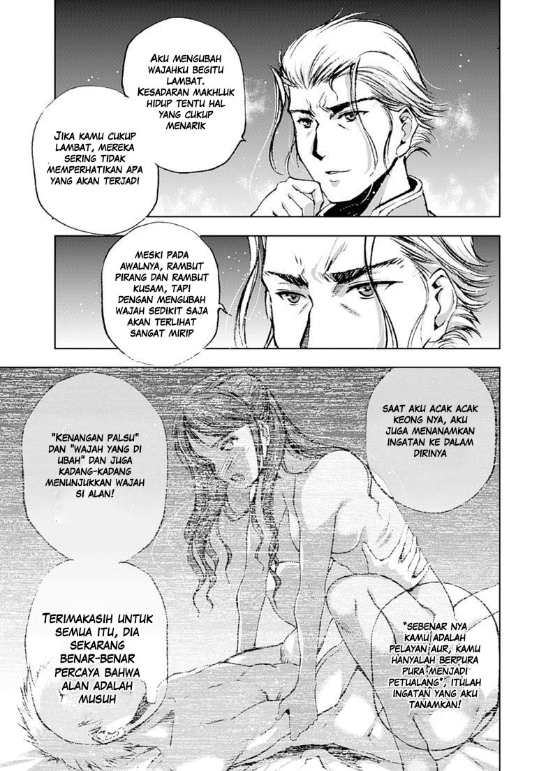 Chapter 9 - halaman 29