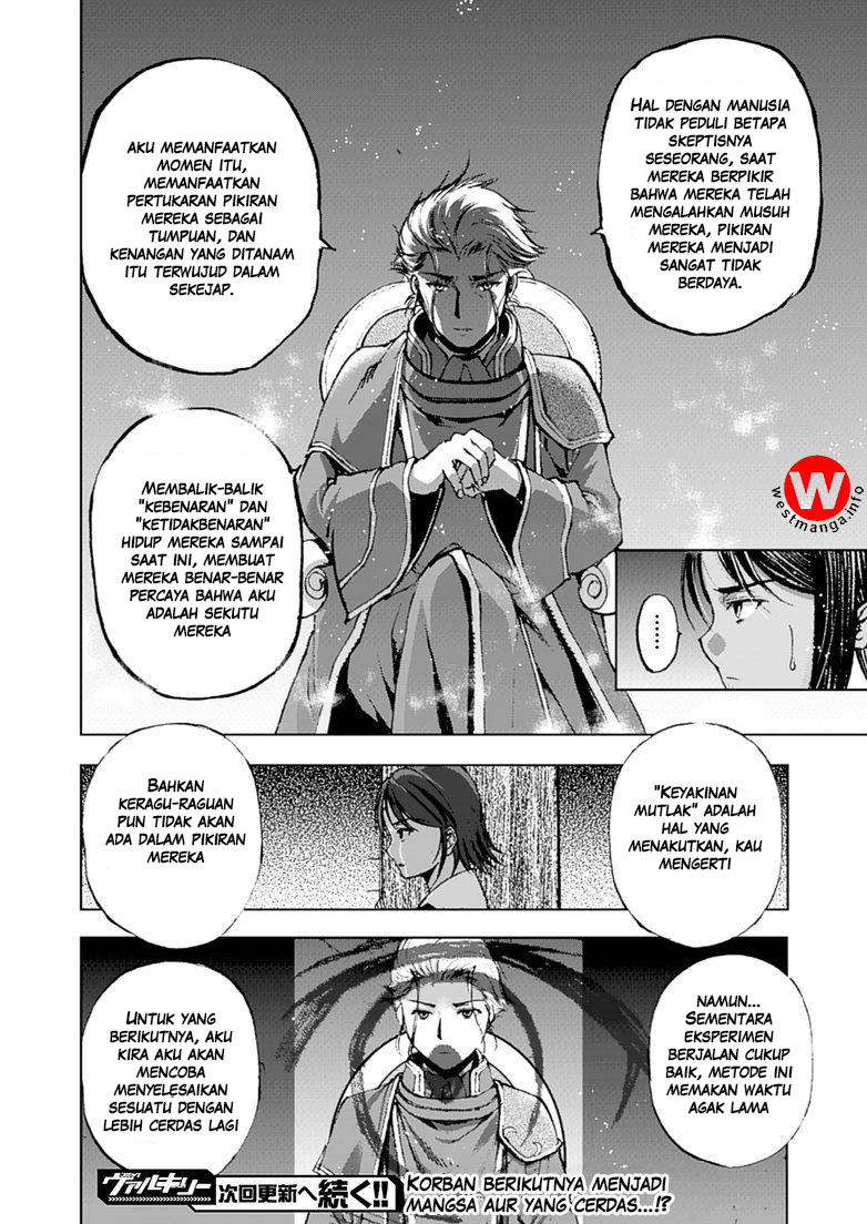 Chapter 9 - halaman 30