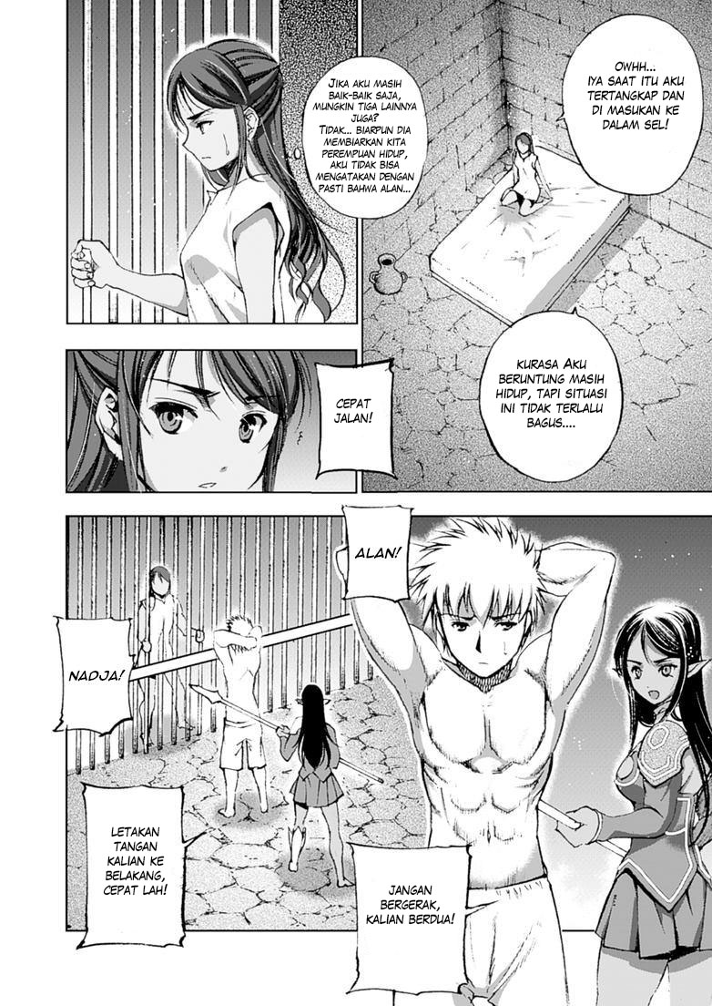 Chapter 9 - halaman 4