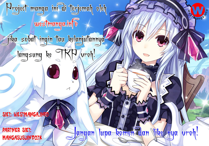 Chapter 9 - halaman 31