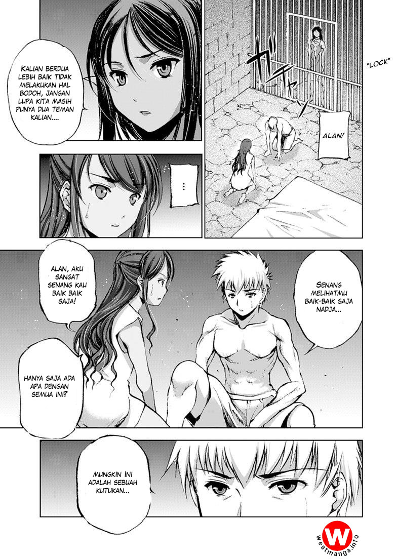 Chapter 9 - halaman 5