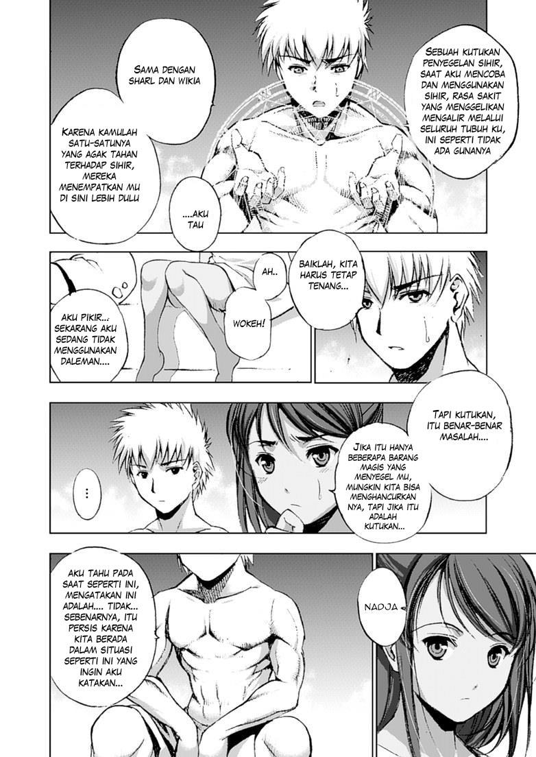 Chapter 9 - halaman 6