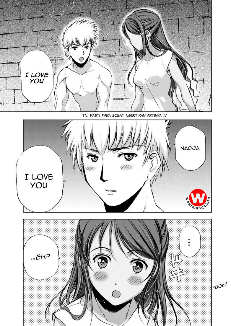 Chapter 9 - halaman 7