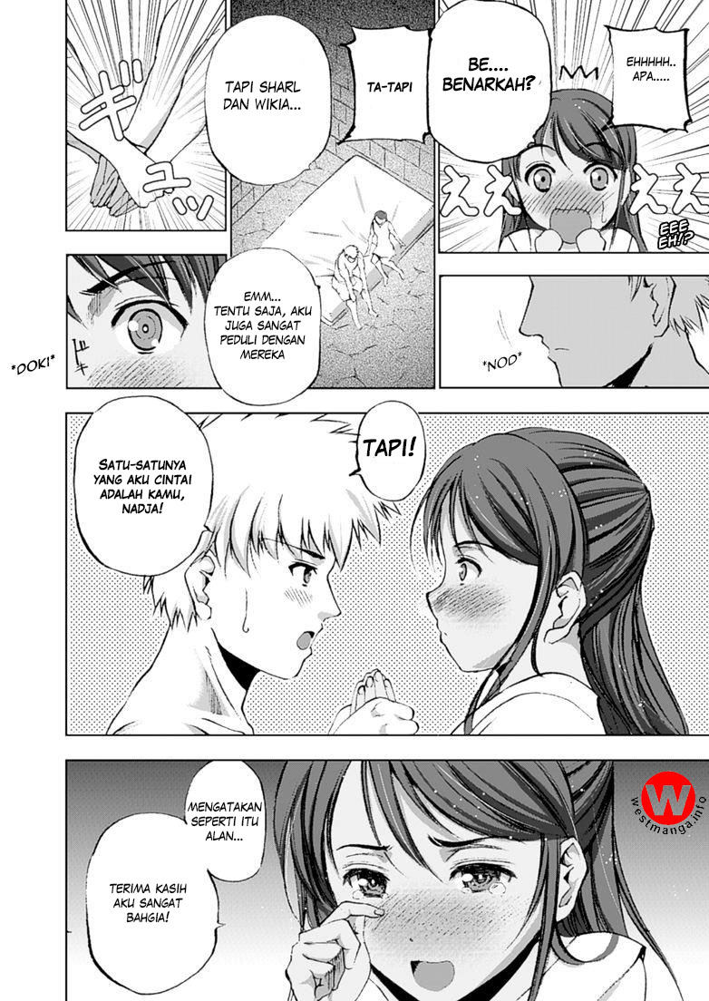 Chapter 9 - halaman 8