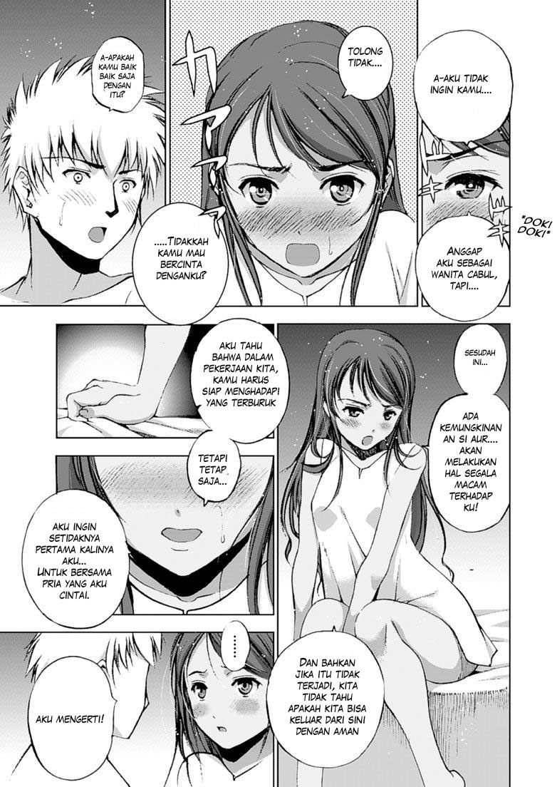 Chapter 9 - halaman 9
