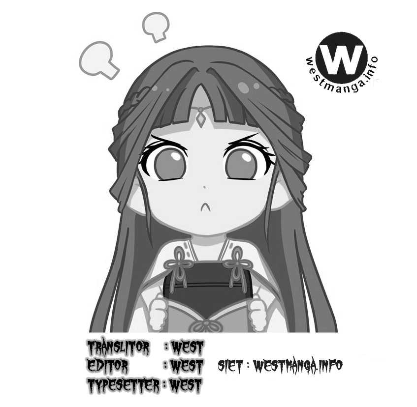 Chapter 8 - halaman 2