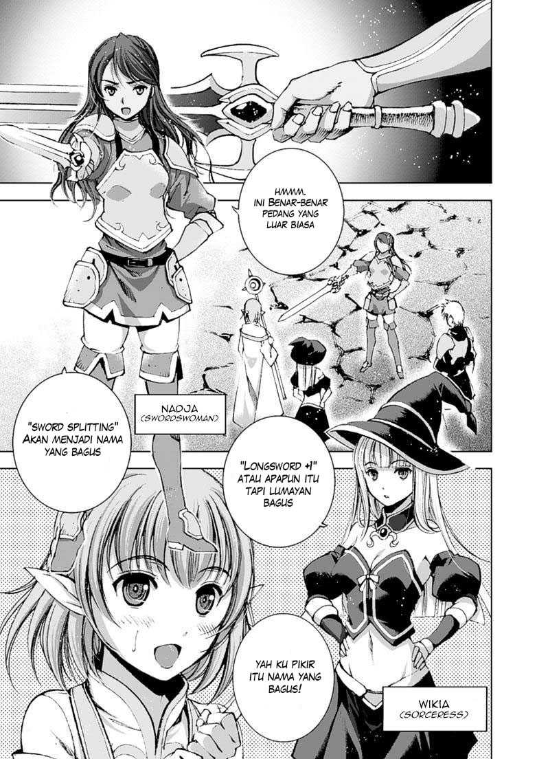 Chapter 8 - halaman 11