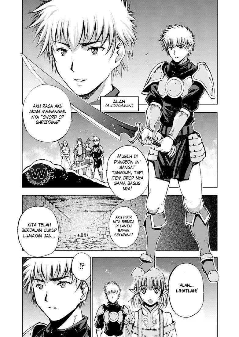 Chapter 8 - halaman 12
