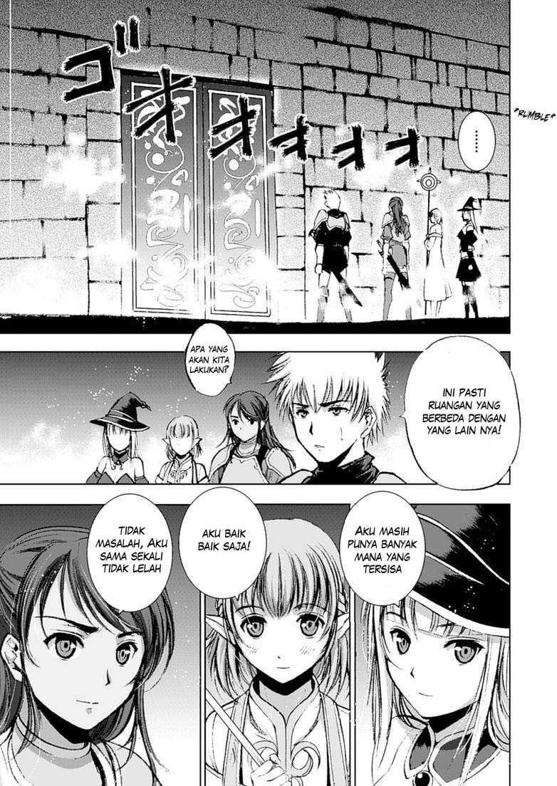 Chapter 8 - halaman 13
