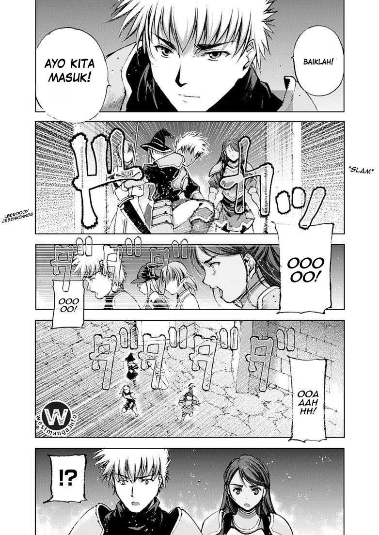 Chapter 8 - halaman 14