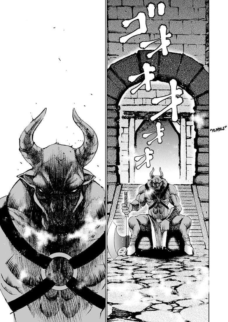 Chapter 8 - halaman 15