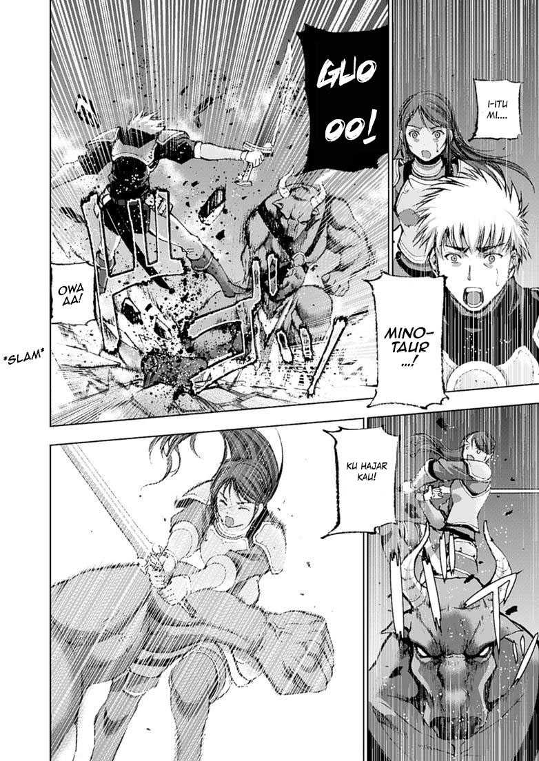 Chapter 8 - halaman 16