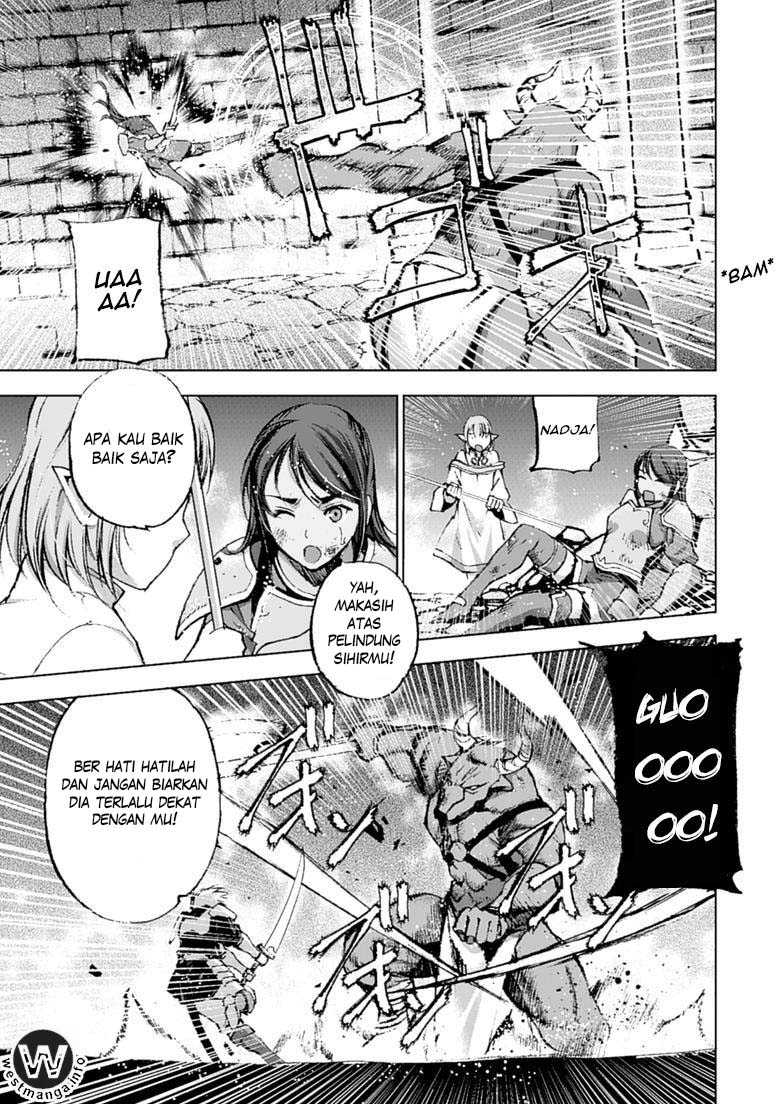 Chapter 8 - halaman 17