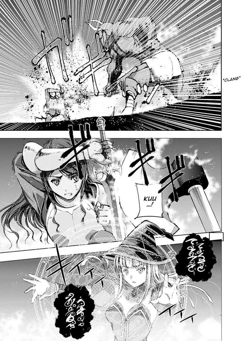 Chapter 8 - halaman 19