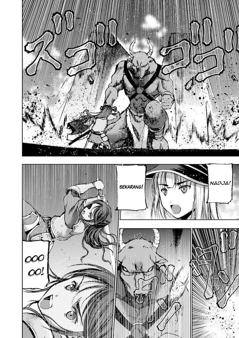 Chapter 8 - halaman 20