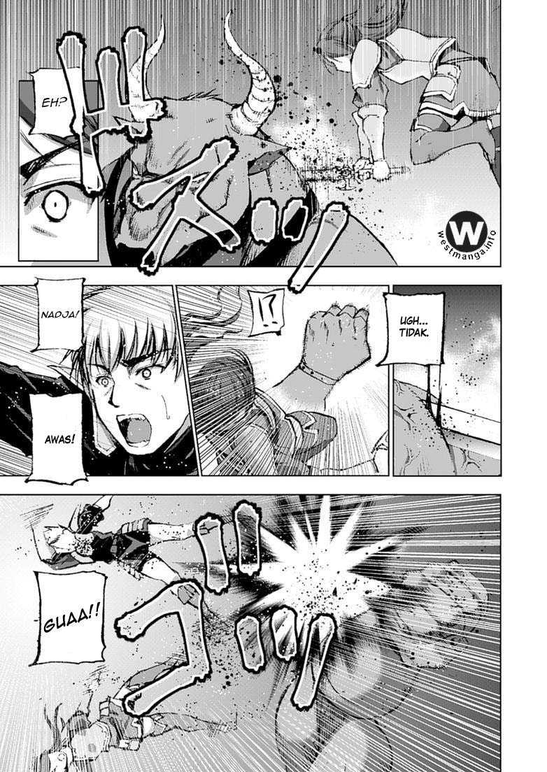 Chapter 8 - halaman 21