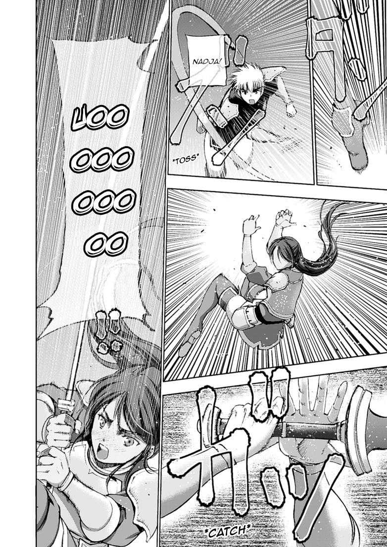 Chapter 8 - halaman 24