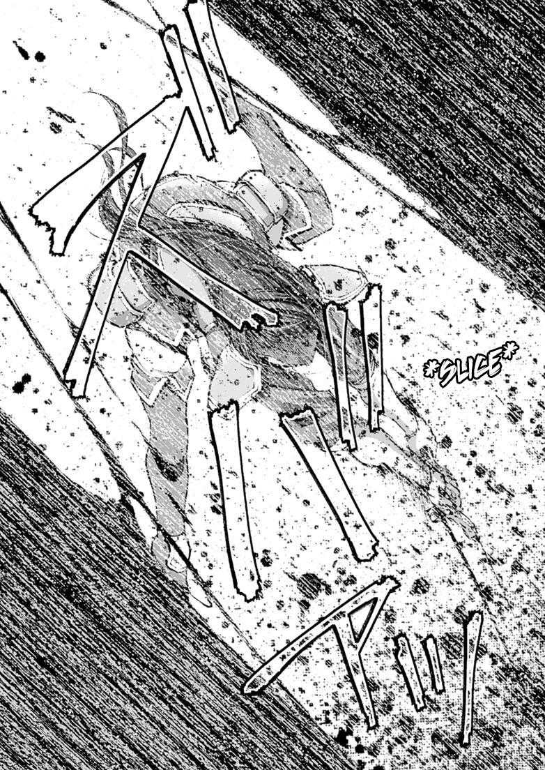 Chapter 8 - halaman 25