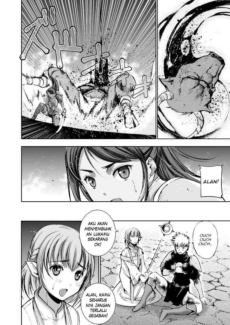 Chapter 8 - halaman 26