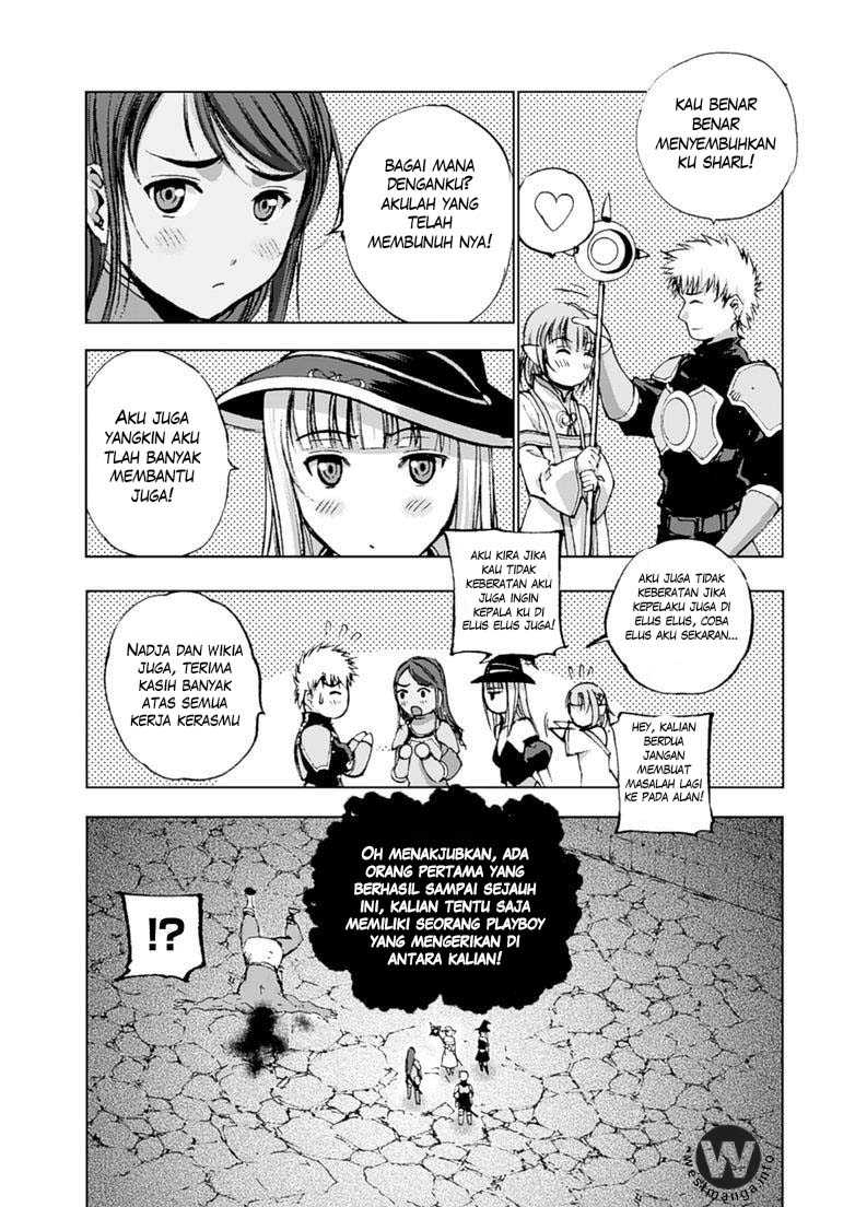 Chapter 8 - halaman 27