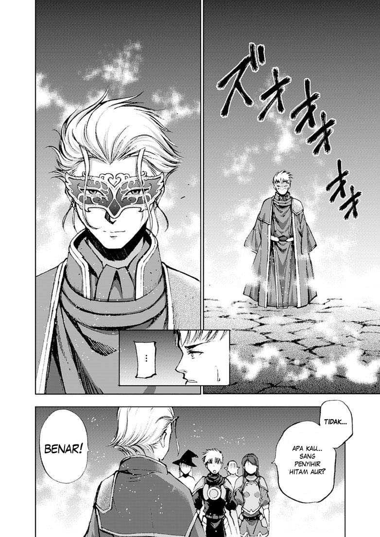 Chapter 8 - halaman 28