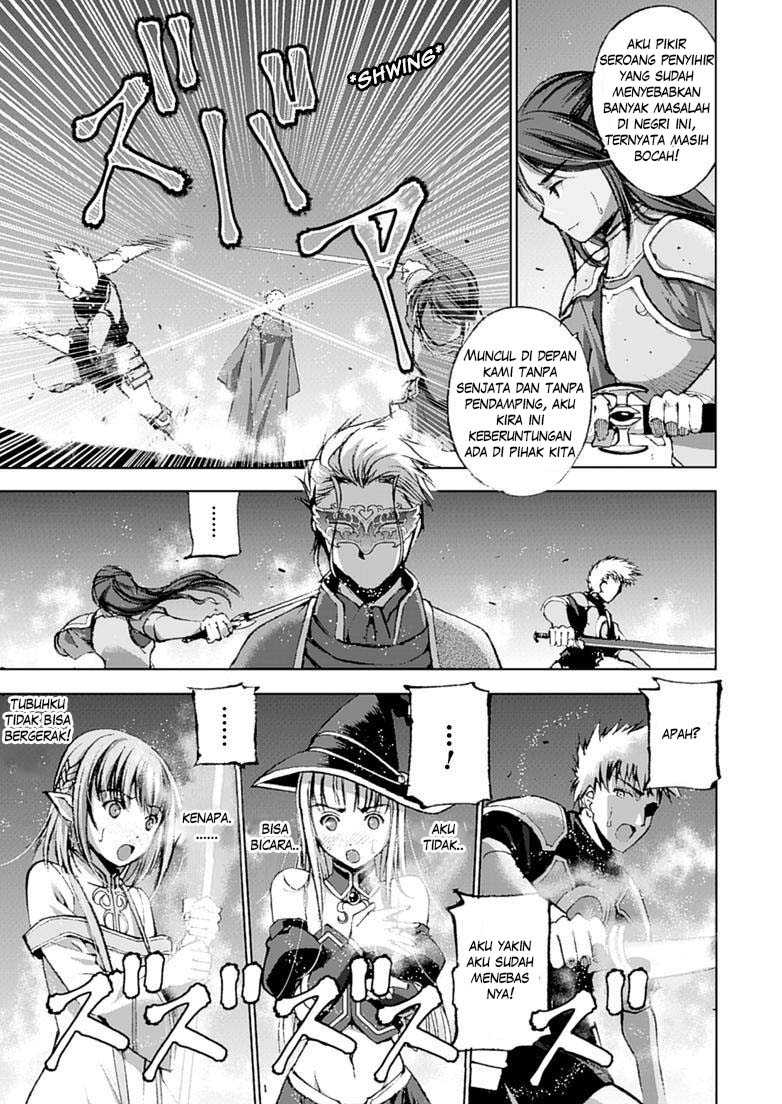 Chapter 8 - halaman 29