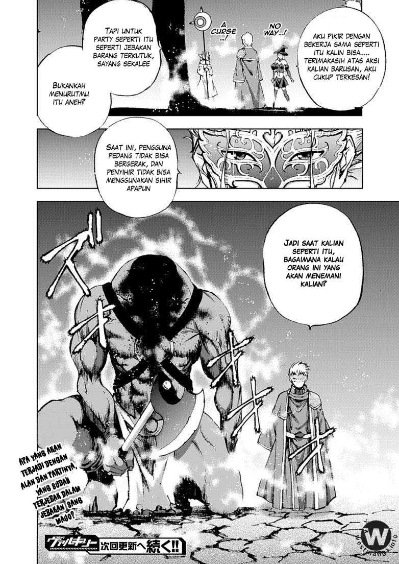 Chapter 8 - halaman 30