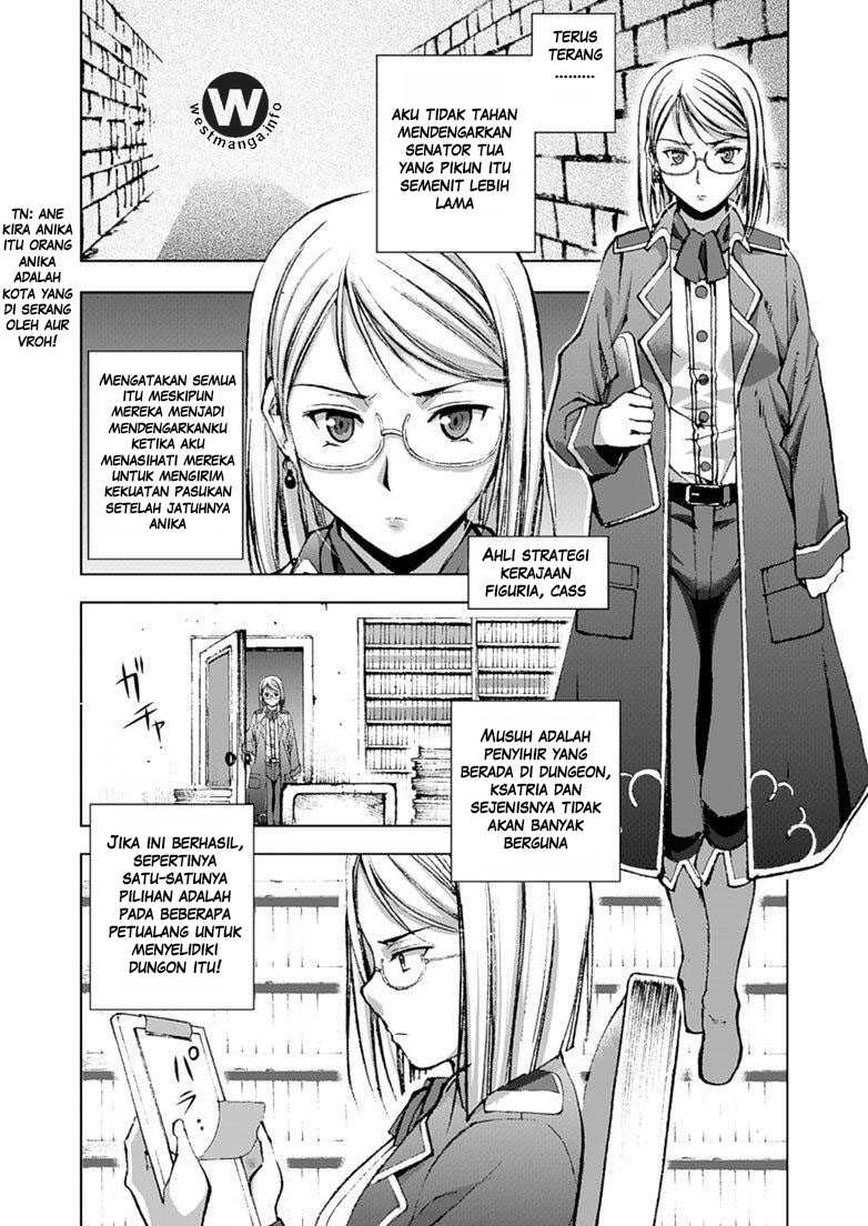 Chapter 8 - halaman 4
