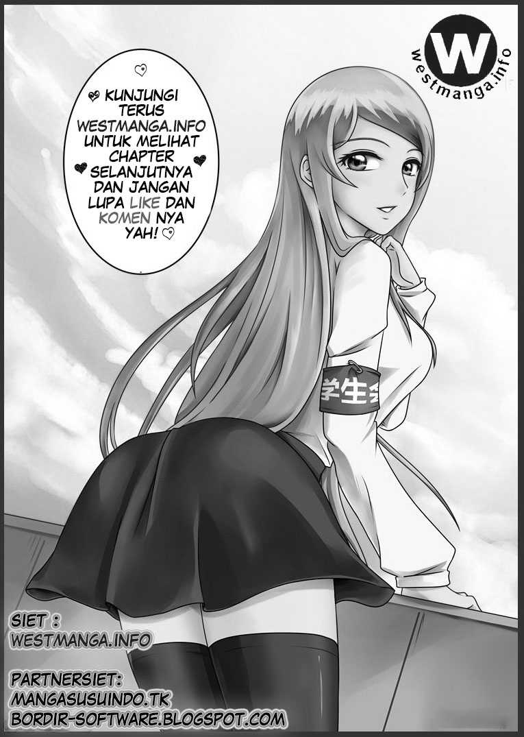 Chapter 8 - halaman 31