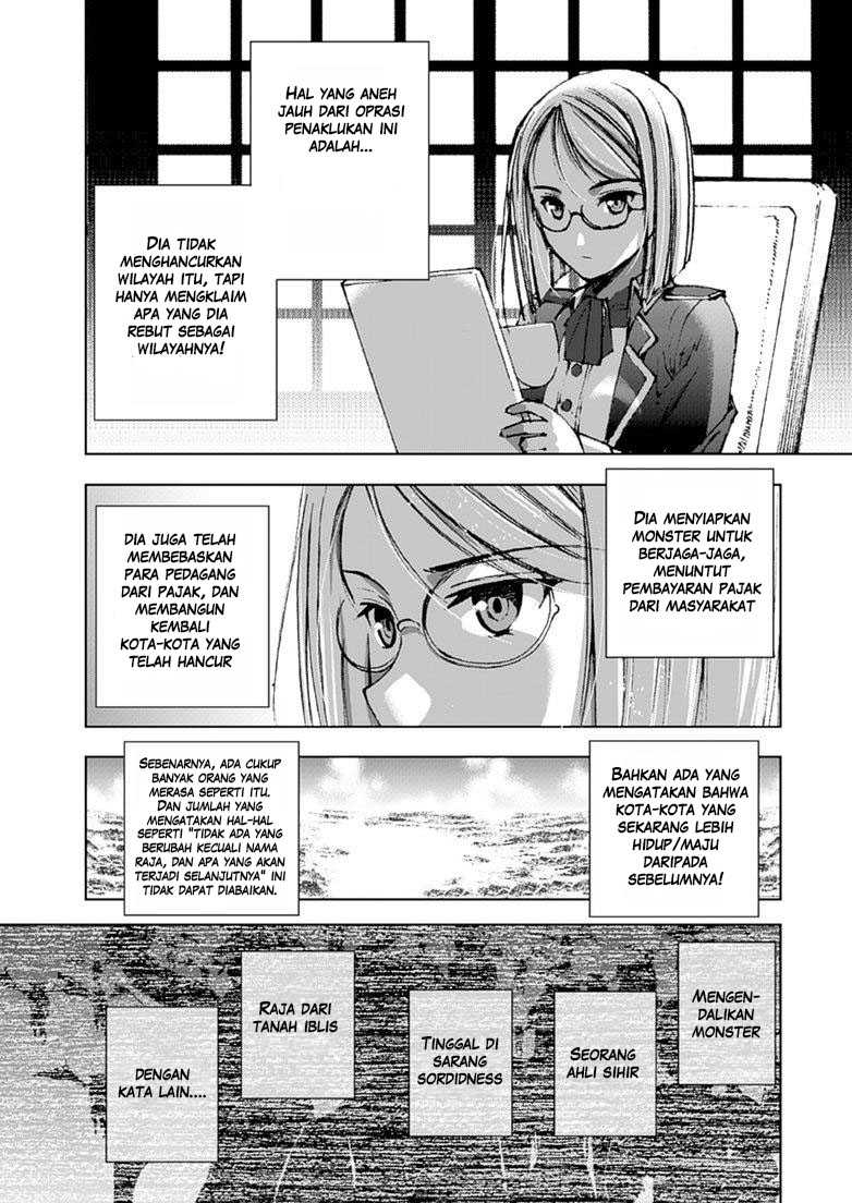 Chapter 8 - halaman 5