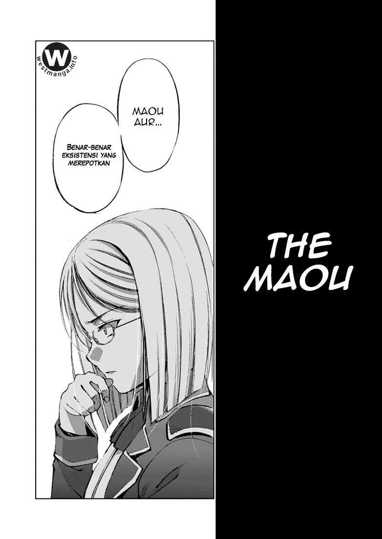 Chapter 8 - halaman 6