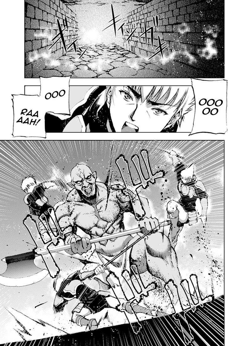 Chapter 8 - halaman 7