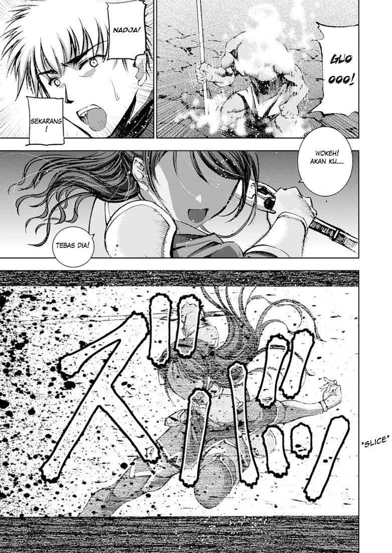 Chapter 8 - halaman 9