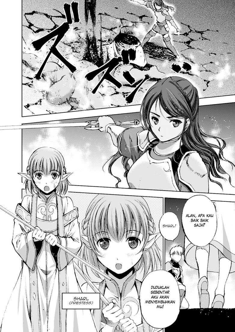 Chapter 8 - halaman 10