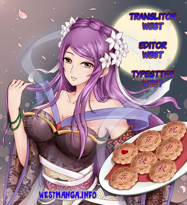 Chapter 7.5 - halaman 2