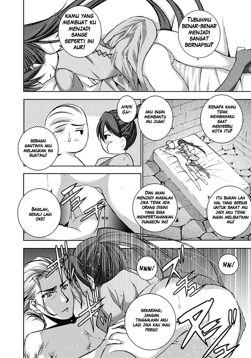 Chapter 7.5 - halaman 4